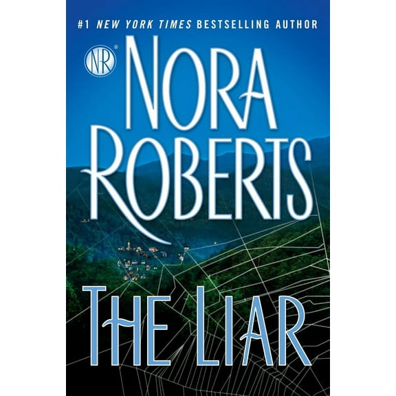 Liar