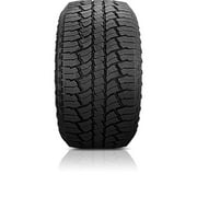 Joyroad Adventure A/T All Terrain 235/70R16 106B SUV/Crossover Tire