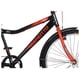 thumbnail image 2 of Bicicleta Benotto Montaña Strega R26 1v Frenos de Acero negro, 2 of 3