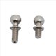 thumbnail image 4 of 36 Piezas Metal M3 Tornillos de Cabeza Esférica Hexagonal para 144001 144002 124016 124017 124018 124019 Accesorios de Piezas de Repuesto de Coche RC, 4 of 4