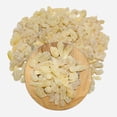 thumbnail image 4 of Frankincense Resin | Arabian Frankincense | Frankincense Tears | Aromatic Tear Rock | Olibanum Gum | Natural Incense | LUBAN - BAKHOUR (4 Ounces), 4 of 10