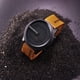 thumbnail image 2 of Reloj electrónico deportivo luminoso para exteriores con tecnología de color resistente al agua de 50 m para hombre, 2 of 6