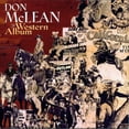 thumbnail image 1 of L'Album Western, 1 of 1