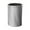 Car Trash Can Under $5 A3, variant on Car Trash Can, Kadlawus Car Mounted Foldable Garbage Bin, Portable Storage Bin with Chair Back, Leak Proof Trash Container for Vehicle, Collapsible for Space Saving and Easy Clean