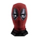 thumbnail image 1 of Máscara de Deadpool para disfraces de Halloween, de látex, para adultos, 1 of 1