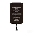 thumbnail image 2 of Type-C Magic Tag Wireless Charging Receiver - Wireless Charging Adapter for USB-C Phones, No Cable Wrapping Needed, Ultra-thin and Universally Compatible, 2 of 10