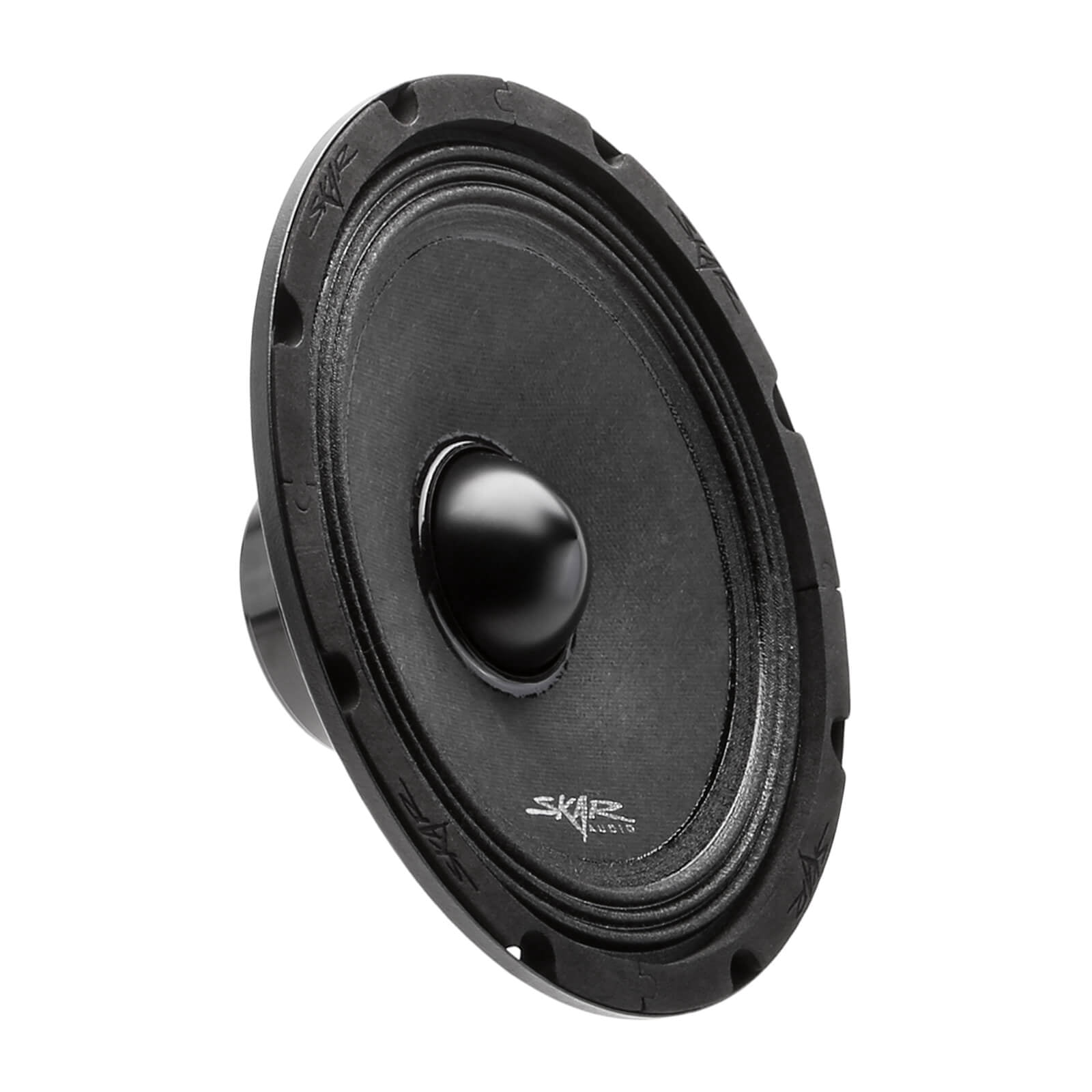 Skar Audio NPX8-8 8\