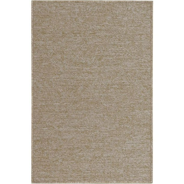 Tapete Yamasa 100x150 - Beige WEIK Yamasa