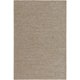thumbnail image 1 of Tapete Yamasa 100x150 - Beige WEIK Yamasa, 1 of 1