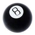 thumbnail image 3 of Lucky Lad Magic 8-Ball, 3 of 6