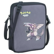 RDS Pokemon Pearl Traveler Case DS Lite