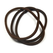 Briggs & Stratton 37X88MA Mower Deck Belt