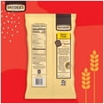 Snyder's of Hanover Pretzels, Butter Snaps, 12 oz Bag