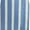 Blue/Green Neostripe, variant on Homz 1945064 Replacement Cover and Pad for Standard Width Ironing Board, 13-15" W x 53-55" L, Light Blue Solid