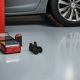 thumbnail image 1 of unbranded 1Jgo Herramienta De Instalación Para Válvulas De Motor Color Negro Con Profesional Para Autos, 1 of 7