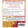 thumbnail image 4 of CanCooker Par-Tee Fire Cracker Seasoning, 1.4 oz, 4 of 6