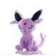thumbnail image 1 of Peluche Pokémon Espeon 20 Cm Nintendo, 1 of 2