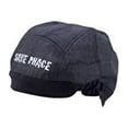 thumbnail image 3 of Save Phace Welding Cap with Skeletal Design - N/A, 3 of 3