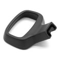 thumbnail image 1 of Seat Adjustment Handle, Seat Adjustment Handle Huiop Eryue, 1 of 5