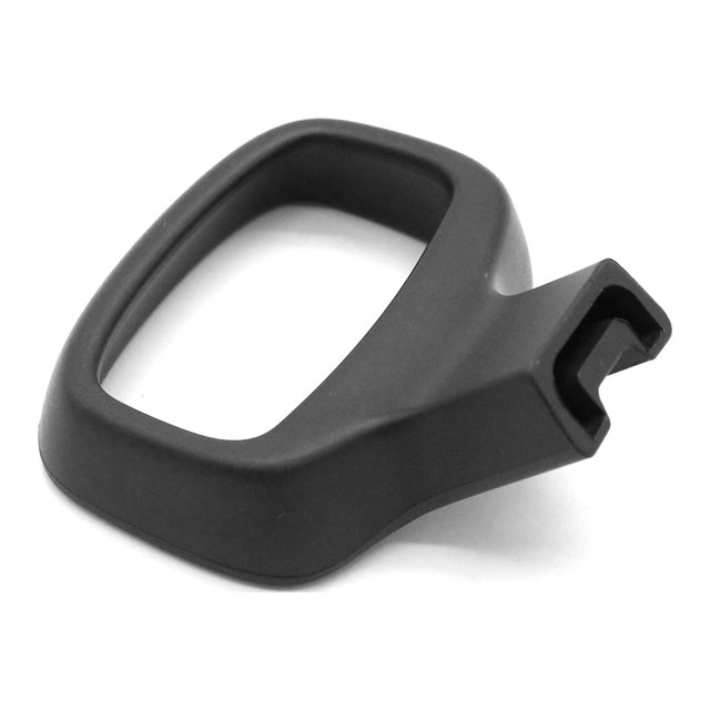 Seat Adjustment Handle, Seat Adjustment Handle Huiop Eryue