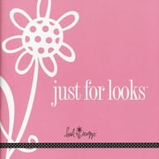 Heidi Swpp Jst Fr Looks Book