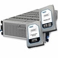 thumbnail image 5 of Disco duro HDD HGST Ultrastar He8 de 8 TB, 7200 RPM, SATA, 3.5", 5 of 5