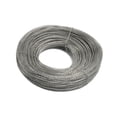 thumbnail image 4 of Etiquetas de candado antimanipulación de alambre de sellado de cobre y hierro de alta resistencia para agua eléctrica 40 metros, 4 of 9
