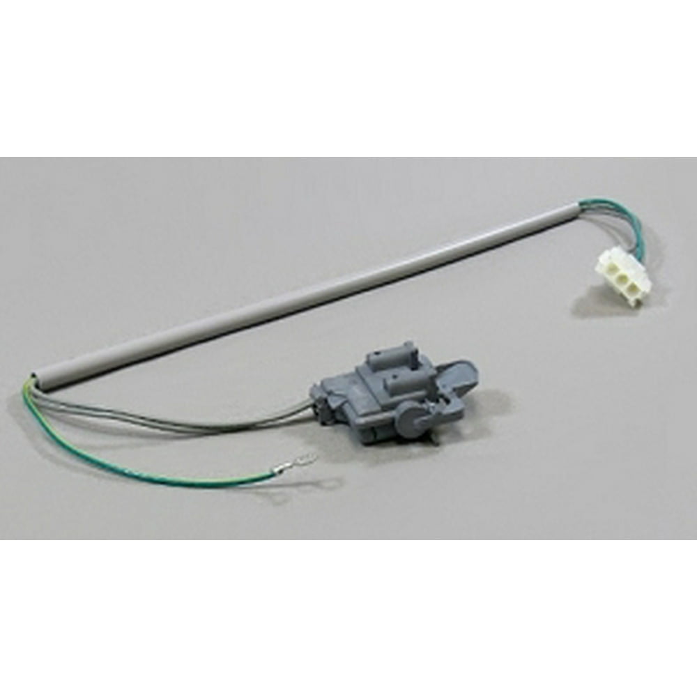 Kenmore Sears Washer Lid Switch Assembly 3949247, AP3100003 Walmart