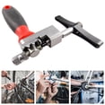 thumbnail image 2 of Bike Splitter Cutter 1PC Dispositivo de corte Accesorios para BMX Bike Cycle Mini Bike Chain Repair Chain Cutter Splitter Breaker Zulema Cortador de cadena, 2 of 7