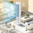 thumbnail image 3 of Sherum Cooling Ace 5.0, Sherum Air Conditioner, Coldeez Cooling Ace for Bedroom Office (Beige*2pcs), 3 of 6