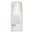 thumbnail image 1 of Sérum Control de Imperfecciones Eau Thermale Avene Cleanance en Airless Pump para Mujer Eau Thermale Avène NA, 1 of 6