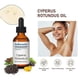 thumbnail image 2 of 100% Pure Cyperus Rotundus Oil for Hair Removal 60ml, 2 of 5
