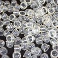 thumbnail image 1 of 10x Fuel Pump Carburetor Primer Bulb For Chainsaws Blower Trimmer Brushcutter, 1 of 4