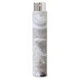 thumbnail image 1 of Yuarrent Travel Atomizer 10ml Refillable Empty Rotatable Pocket Dust-proof Bottle Size Container Plastic Spray Mist Fragrance Almacenamiento y organización del hogar Tipo 13, 1 of 6