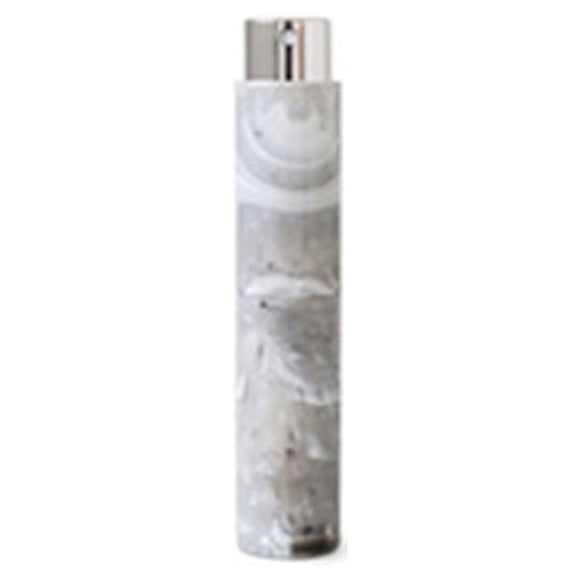 Injueey Travel Mini Atomizer 10ml Refillable Empty Cosmetics Dust-proof Container Bottle Fragrance Leak-proof Portable Spray Almacenamiento y organización del hogar Tipo 13