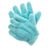 IGIA High Quality Super-absorbent Microfiber Hair Drying Glove