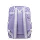 thumbnail image 3 of Mochila J World Timo para portátil multifuncional de 17 pulgadas, 3 of 5