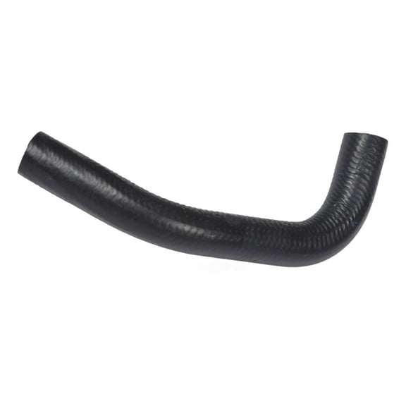 Continental 63347 Molded Bypass Hose