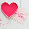 thumbnail image 6 of Let's Go Party Napkins - 20ct, 6 of 8