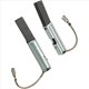 thumbnail image 5 of 8PCS 1619PA7345 Cepillos de Carbono GAS15PS GAS15 Accesorios para Aspiradoras Piezas de Repuesto para, 5 of 6