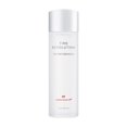 thumbnail image 1 of MISSHA Time Revolution The First Essence 5X 150ml, 1 of 10