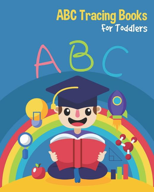 abc-tracing-books-for-toddlers-preschool-and-kids-coloring-and