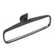 thumbnail image 1 of Espejo retrovisor interior de coche, accesorios para espejo retrovisor interior, montaje sencillo, profesional, portátil, piezas de repuesto, 1 of 8
