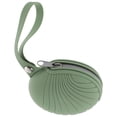 thumbnail image 3 of BRIGHTFUFU Bolsa de copa menstrual femenina, portador de copa menstrual al aire libre, bolsa de transporte de copa menstrual transpirable, 3 of 7