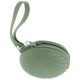 thumbnail image 3 of BRIGHTFUFU Bolsa de copa menstrual femenina, portador de copa menstrual al aire libre, bolsa de transporte de copa menstrual transpirable, 3 of 7