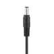 thumbnail image 1 of Adaptador de corriente de 18V 4A Convertidor de CA a CC de 5 * 25 mm 55 * para sistema de puerta, 1 of 6