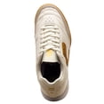 thumbnail image 4 of Tenis para Hombre Charly 1087570003 blanco 26, 4 of 6