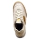 thumbnail image 4 of Tenis para Hombre Charly 1087570003 blanco 28, 4 of 6
