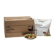 thumbnail image 5 of Culinary Select Tuscan Vegetable Blend - 3 lb. per package, 8 packages per case, 5 of 6