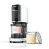 Image thumbnail_image